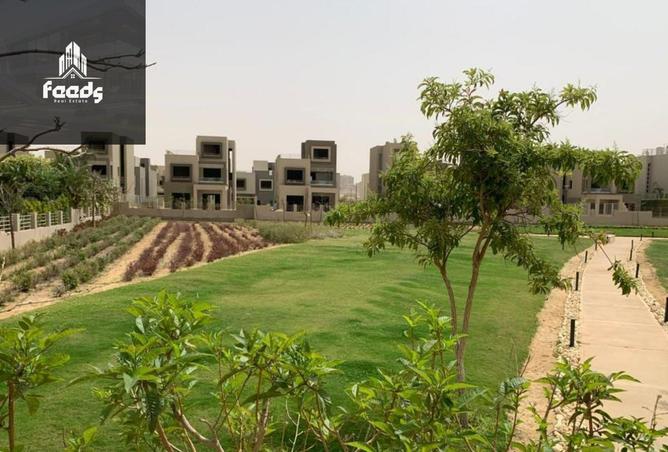 8102654 - الصورة الرئيسية للعقار