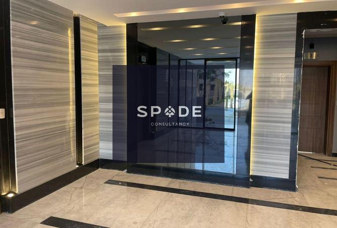 8313366 - صورة العقار 3