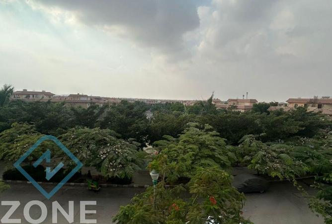 8153043 - صورة العقار 3