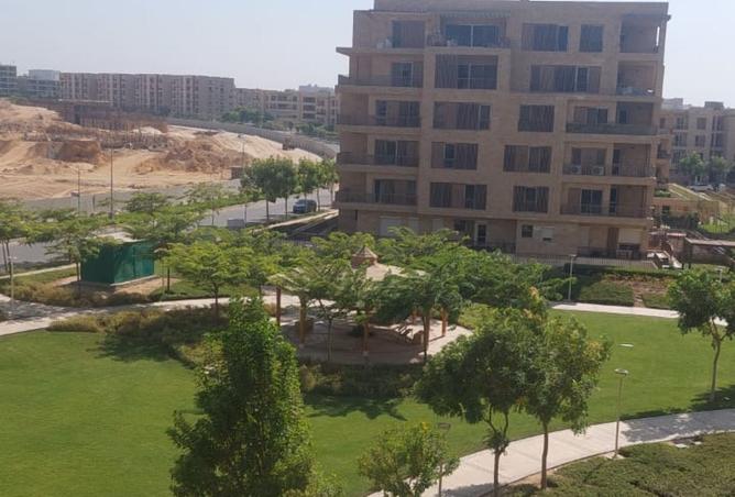 8546529 - Property Main Image