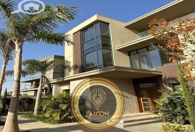 8263296 - Property Image 2