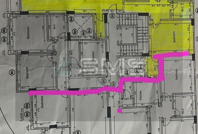 7727729 - Property Image 3