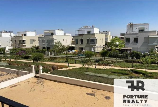 8339362 - الصورة الرئيسية للعقار