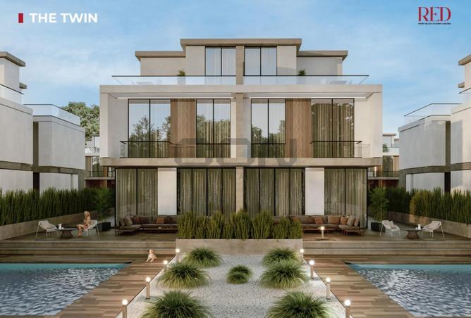 8304677 - صورة العقار 2