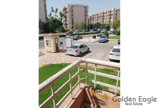 8128257 - صورة العقار 3