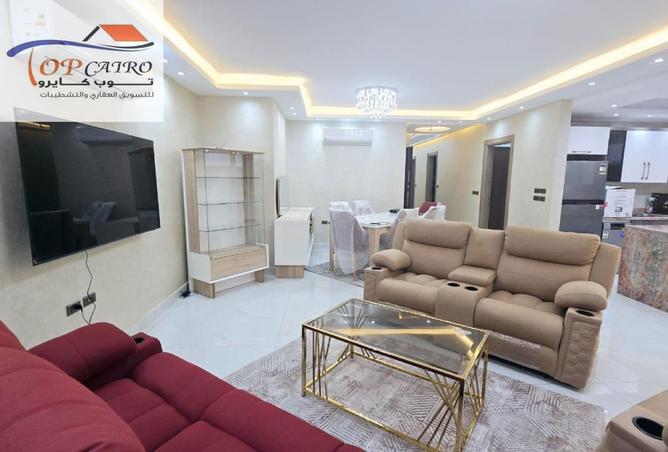 7893493 - صورة العقار 3