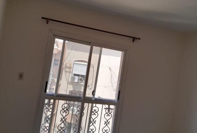 8268042 - Property Image 3