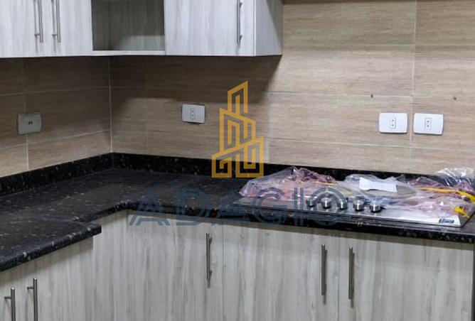 7940602 - صورة العقار 3
