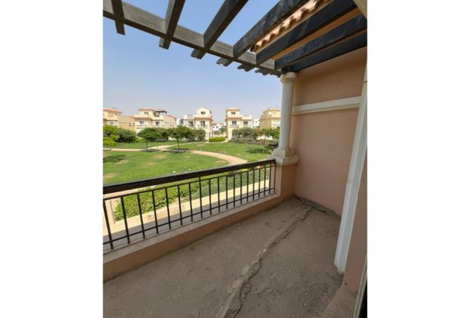 8450362 - Property Image 2