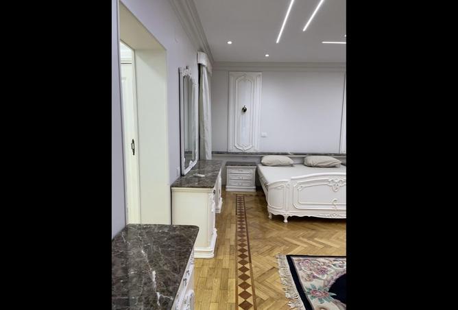 8292466 - Property Image 2