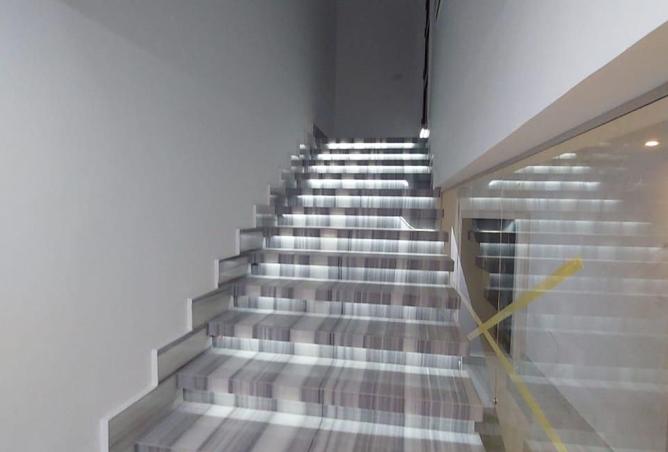 8505706 - صورة العقار 3