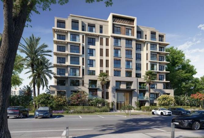 8083429 - Property Image 3