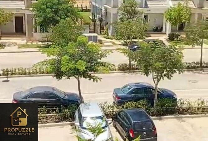 8114541 - صورة العقار 2