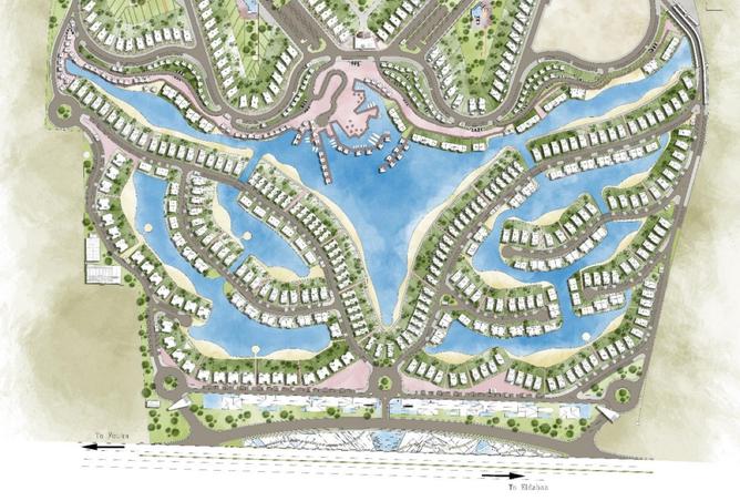 8296094 - صورة العقار 3