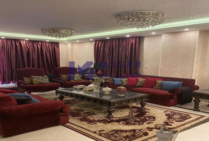 8177073 - Property Main Image