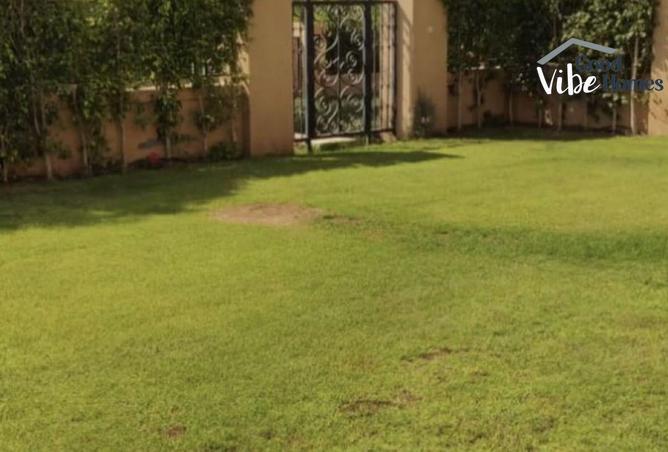 8272157 - صورة العقار 2