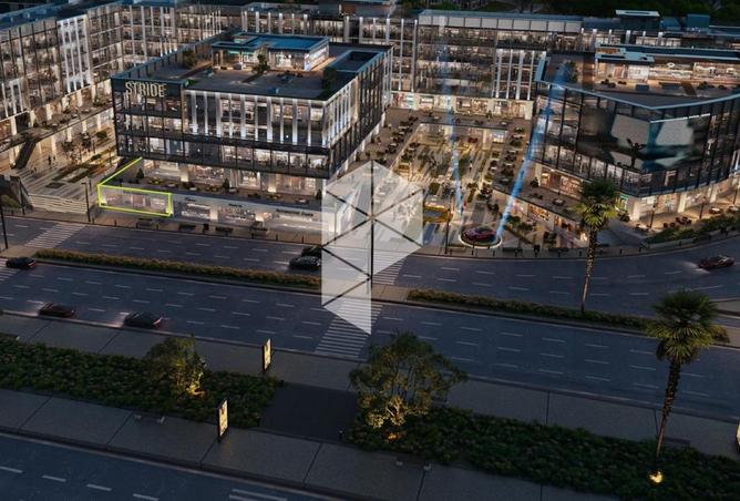 8243925 - Property Main Image