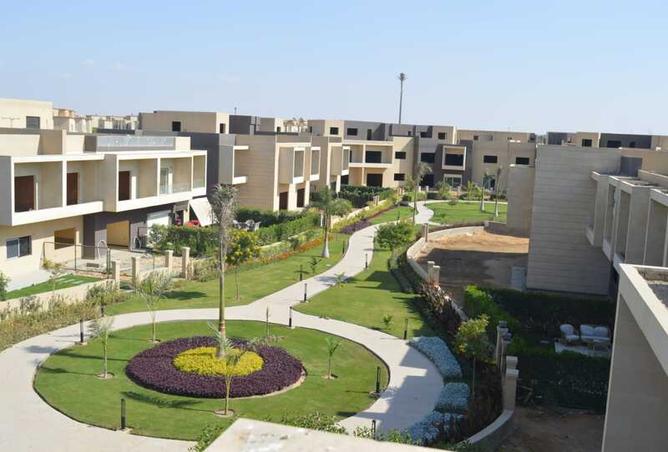 7973520 - Property Main Image