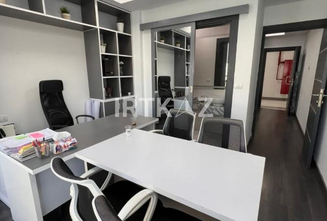 8332279 - Property Main Image