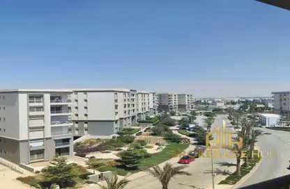 شقة - 3 غرف نوم - 3 حمامات للايجار في هايد بارك - كمبوندات التجمع الخامس - التجمع الخامس - مدينة القاهرة الجديدة - القاهرة