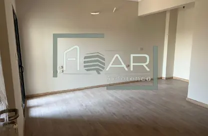 Apartment - 3 Bedrooms - 2 Bathrooms for rent in El Patio Oro - 5th Settlement Compounds - The 5th Settlement - New Cairo City - Cairo
