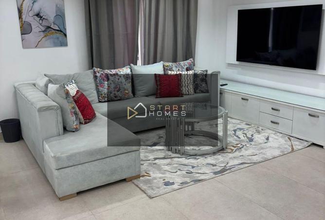 8098355 - Property Main Image