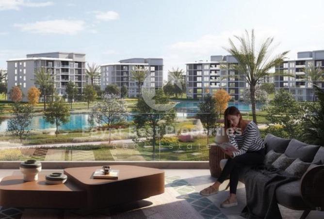 8443088 - Property Main Image