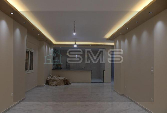 7720098 - صورة العقار 2