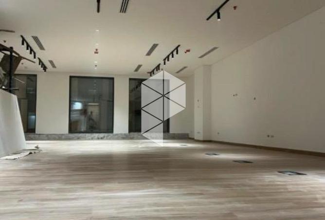 8401708 - Property Main Image