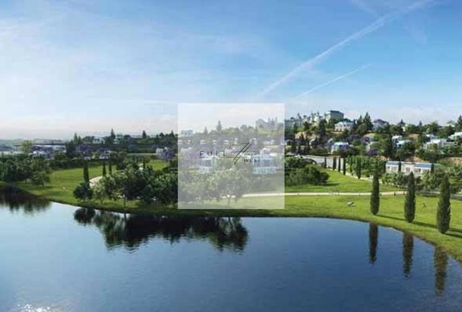 8449230 - Property Image 2