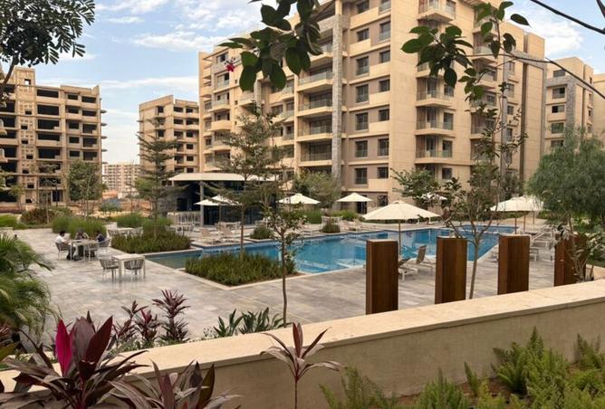 8535577 - صورة العقار 2