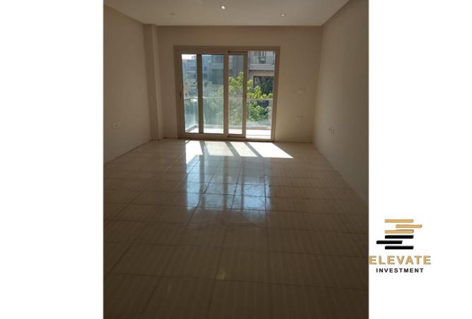 8165860 - صورة العقار 3