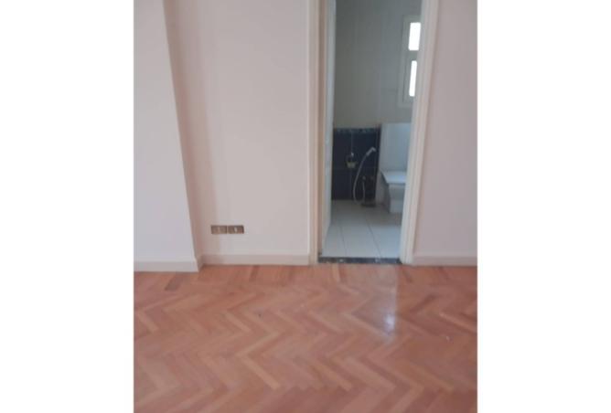8338102 - Property Image 2