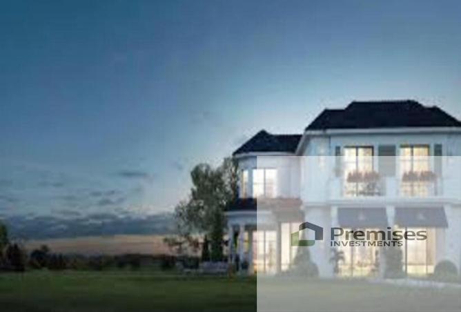 8074095 - Property Image 3