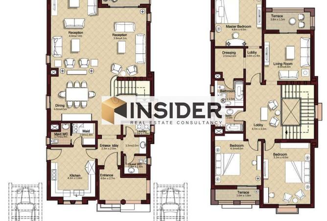 8465009 - صورة العقار 3