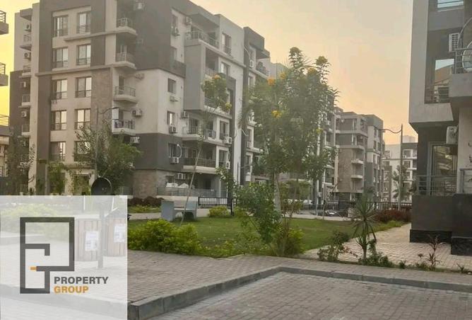 8440565 - Property Main Image