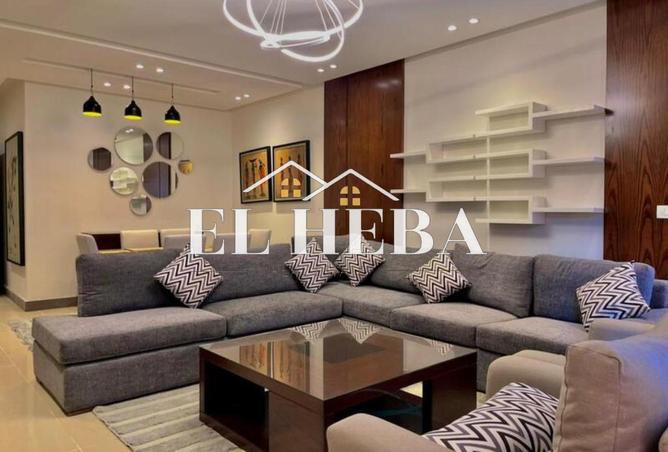 8551040 - Property Main Image