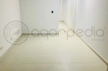 Office Space - Studio - 1 Bathroom for rent in New Cairo Centre - North Teseen St. - The 5th Settlement - New Cairo City - Cairo