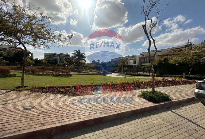 8261613 - الصورة الرئيسية للعقار