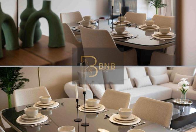 8187527 - Property Image 3