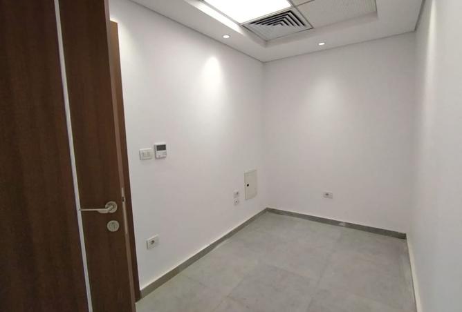 8205881 - Property Image 3