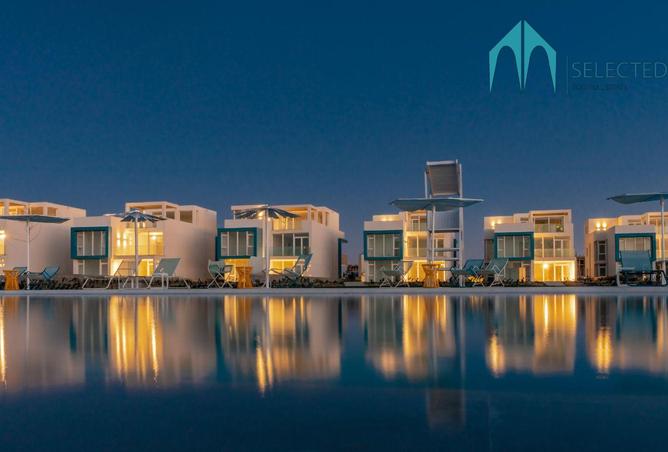 8359606 - الصورة الرئيسية للعقار