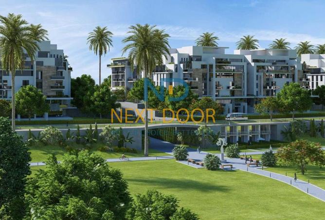 7883729 - Property Main Image