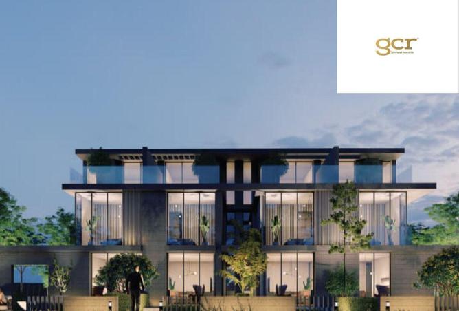 8343402 - الصورة الرئيسية للعقار