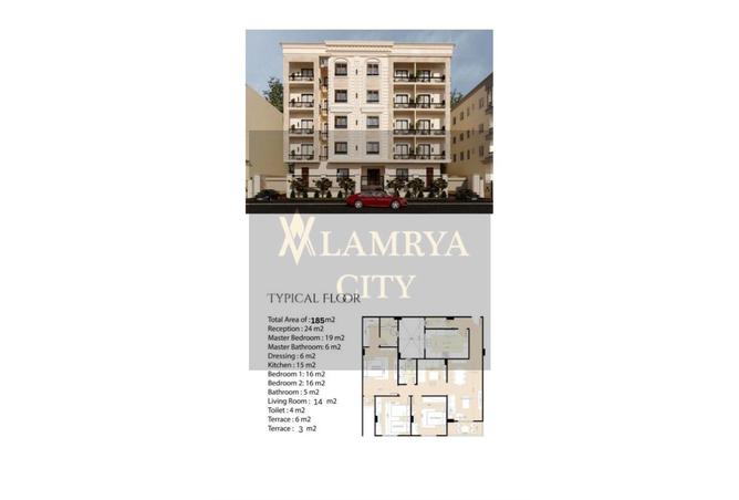 8097198 - Property Image 3