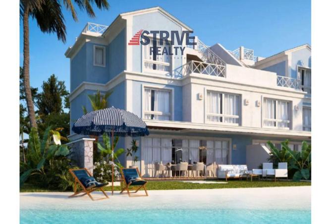 8285430 - الصورة الرئيسية للعقار