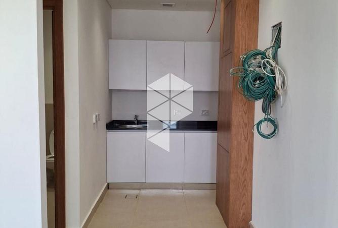 8317467 - صورة العقار 3