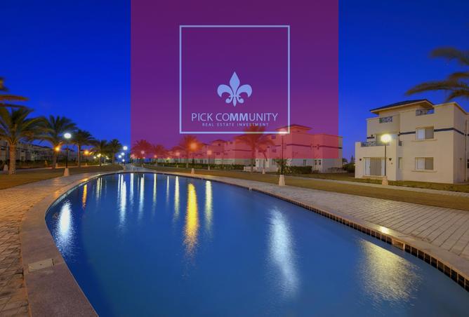 8288616 - Property Image 2