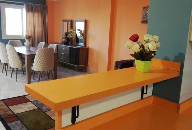 8322731 - صورة العقار 2