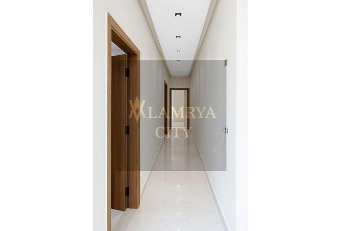 8176499 - Property Image 3